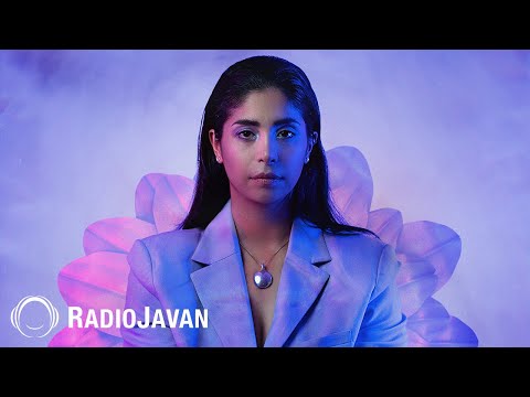 Sogand Ft Zakhmi & Behzad Leito - "Top" OFFICIAL AUDIO | سوگند فیت زخمی و بهزاد لیتو -  تاپ