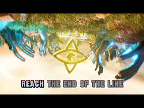 Jetty Rachers, Lionis & Walter Alan - Life Of Mine (ft Aleinad) Lyrics