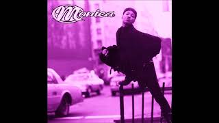 Monica - Tell Me If You Still Care (Chopped &amp; Screwed) [Request]