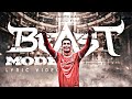 Cristiano Ronaldo - Beast - Beast Mode • Thalapathy vijay | Skills & Goals 2022 HD