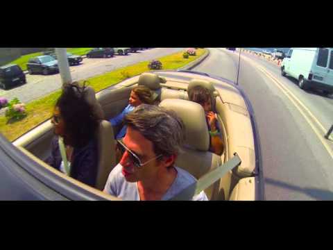 Viana Terra Náutica - Vídeo Promocional