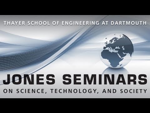 Seminar: Interfacial Electron Transport