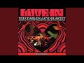 Sunday Morning (Live)