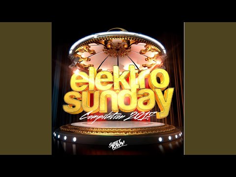 download lagu mp3 mp4 Paeh, download lagu Paeh gratis, unduh video klip Paeh