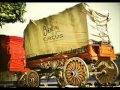 03- Circus Fantasy- Water for Elephants Soundtrack