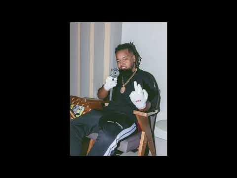 (FREE) Mc Kevin x Vulgo Fk x Kayblack x Mc PH | "Cash out" Type Beat TRAP | (Filbeats) 📲