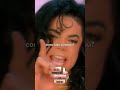 Michael Jackson 𝐑𝐞𝐦𝐞𝐦𝐛𝐞𝐫 𝐓𝐡𝐞 𝐓𝐢𝐦𝐞 𝐀𝐜𝐚𝐩𝐞�