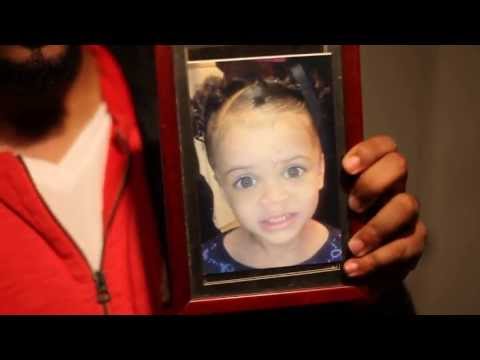 CHILLING WITH MY FAM MY BEAUTIFUL NIECE