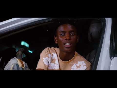 Lil Boo -_ let’s get it (clip officiel) 