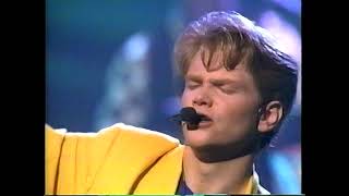 Stephen Curtis Chapman - My Turn Now