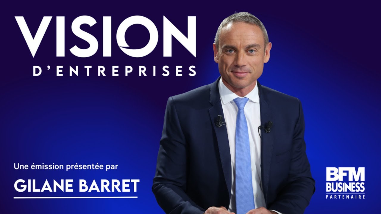 IBIS InGold : investir et épargner dans l’or à travers des solutions accessibles à tous