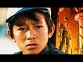 Indiana Jones Soundtrack - Short Round Theme (Complete)