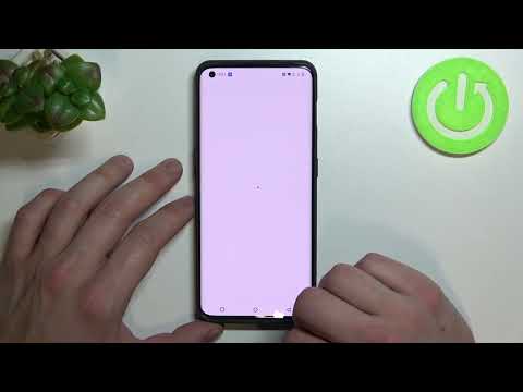 OnePlus 10 Pro - How To Add Different Types Of Cards To Google Pay