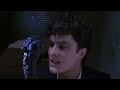 Brain Damage Clip 2 Lost In His Addiction Brian Cannot Keep His Briefs Really White