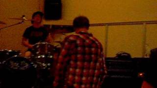 ten second epic count yourself in