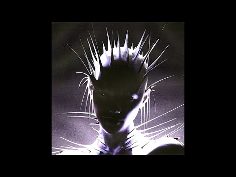 [SOLD] Alternative Rock x Electro Punk x Grunge Type Beat - ‘FERRARI’