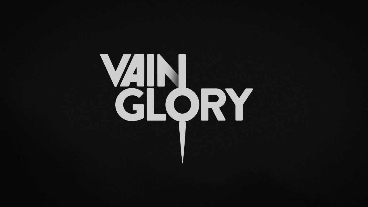 Welcome to Vainglory - Message from the Devs