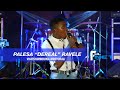 Palesa Dereal Ravele Vhatshimbona Ndotorali