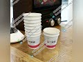 Клапан управления всасыванием топлива 6C1Q-9358-AA - Клапан управления всасыванием топлива 6C1Q9358AB - фото 1