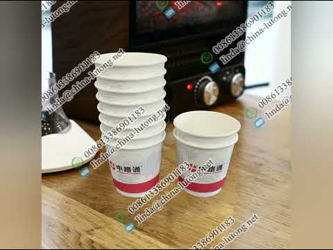 Клапан управления всасыванием топлива 6C1Q-9358-AA - Клапан управления всасыванием топлива 6C1Q9358AB