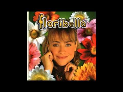 08  Meu Vestido Azul