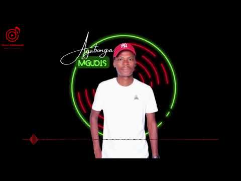Mgudis - Ikotokoto [Offical Audio] feat. Sbhova, Auto Da Voice & Craze M