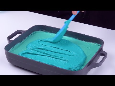 Che fare a dermatite atopic al bimbo Il menù per il bambino di 8 mesi a dermatite atopic