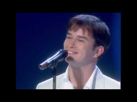 A. L. Webber: The Royal Albert Hall Celebration - A. L. Webber: Royal Albert Hall Kutlaması (1998)