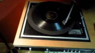 Roberta Lee - I Wanna Play House With You