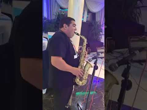 Gypsy Kajko Chio Hotel Važec...