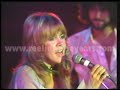 Fleetwood Mac- “Rhiannon” LIVE 1975  [Reelin' In The Years Archive]