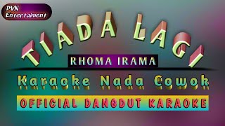 Download lagu TIADA LAGI RHOMA IRAMA - KARAOKE mp3 Download lagu TIADA LAGI RHOMA IRAMA - KARAOKE mp3