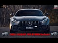 RASTA x ALEN SAKIC----BENZ ILI BIMMER----Bass Boosted RASTA x ALEN SAKIC----BENZ ILI BIMMER----Bass Boosted