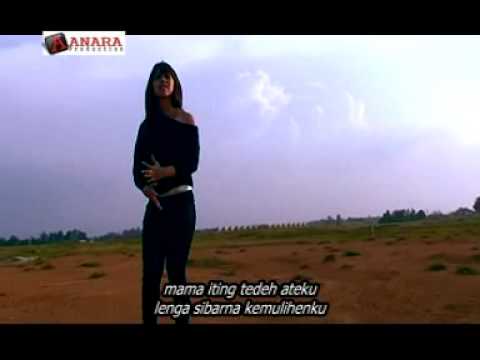 Timai aku by Aci br Sembiring