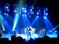 Three Days Grace - No More (Live First Time Ever 2010) Pensacola civic center