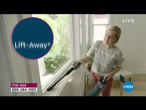 HSN | Shark Cleaning Solutions Celebration 07.05.2020 - 12 AM