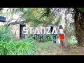 Konkona Stanza Sandrigo Promotar New Videos 2015