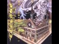 Cyclone Temple - I Hate Therefore I Am (FULL ...