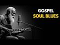 GOSPEL BLUES WORSHIP – WHEN HEAVEN SPOKE IN MY DARKEST HOUR
