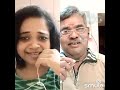 Kanne Kaniye Thalaivar MGR Song