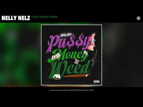 Miniatura de Pussy Money Weed
