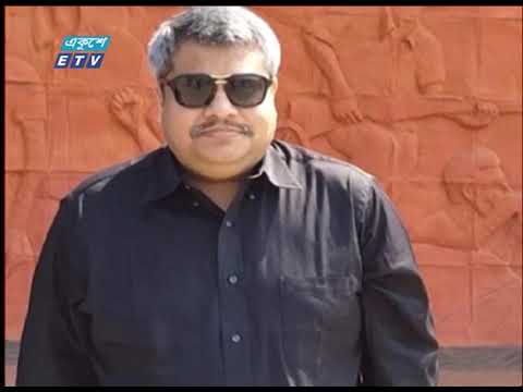 করোনা পরীক্ষার ভূয়া সার্টিফিকেট কান্ডের পর থেকেই গা ঢাকা দিয়েছিলেন প্রতারক সাহেদ