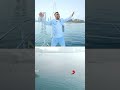 Settaigalai Virikkum Kaalam Gersonedinbaro Settaigalaivirikkumkaalam Newchristiansong 2022