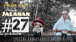 Download lagu ambo nai anak jalanan episode #27 | TIMUR KOTA  | KOMEDI BUGIS | VIRAL mp3