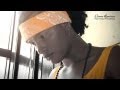 Mariposa Traicionera (Video Oficial) - Chucho Man ...