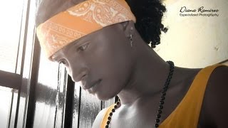 Mariposa Traicionera (Video Oficial) - Chucho Man D.R.A Maná - Cover