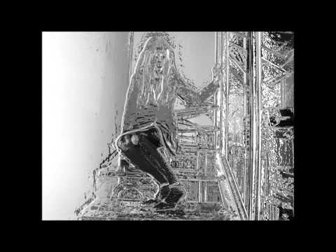 Dubphonic feat Kairis R