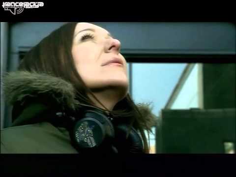 DJ Tatana feat Jael   Always On My Mind