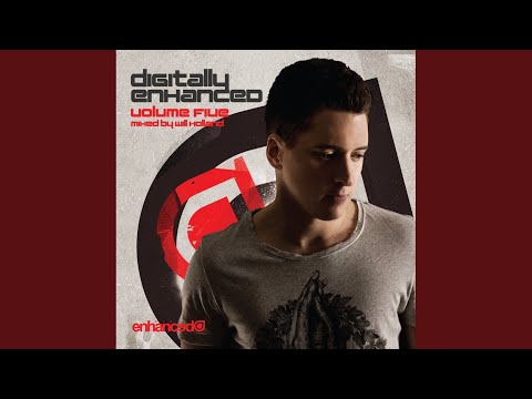 Death Of Me (Original Mix)