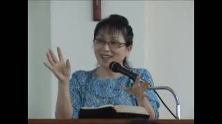 어?성경이 읽어지네 썸네일